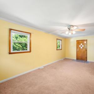 Photo #15 of 128 Lynview Drive, Lynchburg, VA 0.5 acres