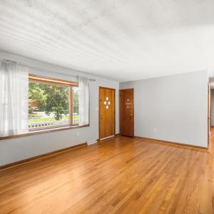 Photo #7 of 128 Lynview Drive, Lynchburg, VA 0.5 acres