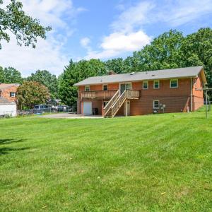 Photo #50 of 128 Lynview Drive, Lynchburg, VA 0.5 acres