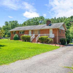 Photo #41 of 128 Lynview Drive, Lynchburg, VA 0.5 acres