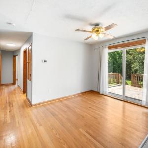 Photo #18 of 128 Lynview Drive, Lynchburg, VA 0.5 acres