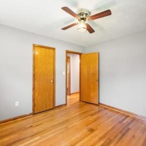 Photo #23 of 128 Lynview Drive, Lynchburg, VA 0.5 acres