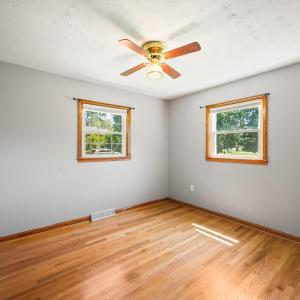 Photo #22 of 128 Lynview Drive, Lynchburg, VA 0.5 acres