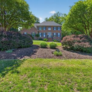 Photo #64 of 309 Eastwind Drive, Forest, VA 0.7 acres