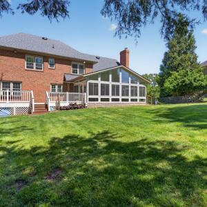Photo #74 of 309 Eastwind Drive, Forest, VA 0.7 acres