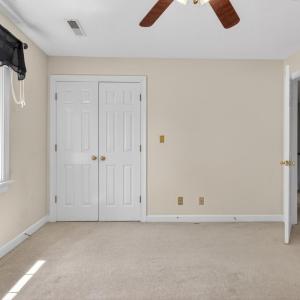 Photo #41 of 309 Eastwind Drive, Forest, VA 0.7 acres