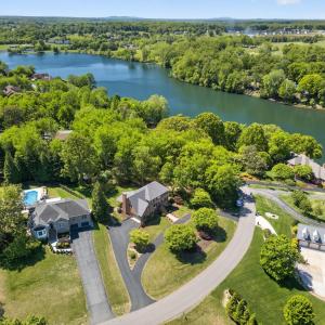 Photo #83 of 309 Eastwind Drive, Forest, VA 0.7 acres