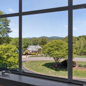 Photo #30 of 309 Eastwind Drive, Forest, VA 0.7 acres