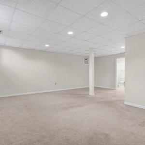 Photo #50 of 309 Eastwind Drive, Forest, VA 0.7 acres