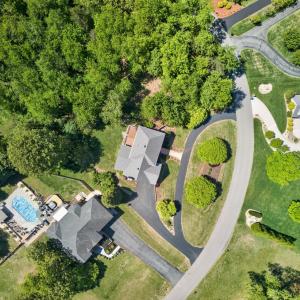 Photo #92 of 309 Eastwind Drive, Forest, VA 0.7 acres