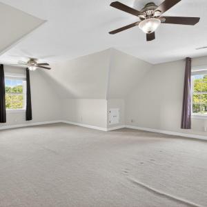 Photo #42 of 309 Eastwind Drive, Forest, VA 0.7 acres