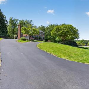 Photo #66 of 309 Eastwind Drive, Forest, VA 0.7 acres