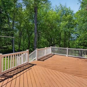 Photo #76 of 309 Eastwind Drive, Forest, VA 0.7 acres
