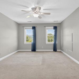 Photo #28 of 309 Eastwind Drive, Forest, VA 0.7 acres