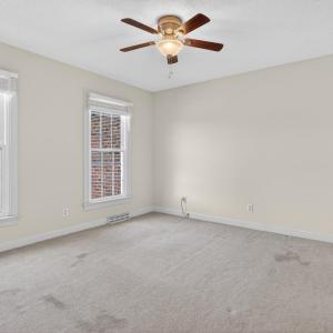 Photo #17 of 309 Eastwind Drive, Forest, VA 0.7 acres