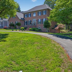 Photo #63 of 309 Eastwind Drive, Forest, VA 0.7 acres