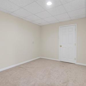 Photo #54 of 309 Eastwind Drive, Forest, VA 0.7 acres