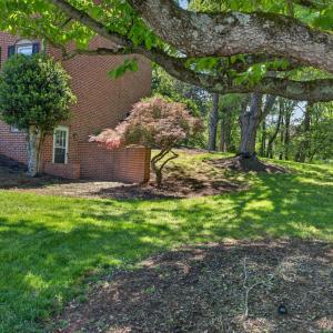 Photo #60 of 309 Eastwind Drive, Forest, VA 0.7 acres