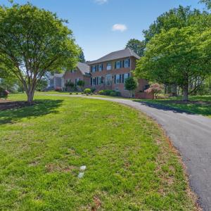 Photo #62 of 309 Eastwind Drive, Forest, VA 0.7 acres