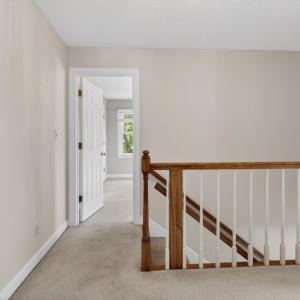 Photo #26 of 309 Eastwind Drive, Forest, VA 0.7 acres