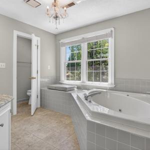 Photo #32 of 309 Eastwind Drive, Forest, VA 0.7 acres