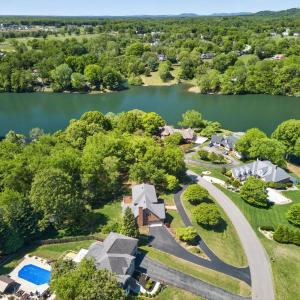 Photo #84 of 309 Eastwind Drive, Forest, VA 0.7 acres