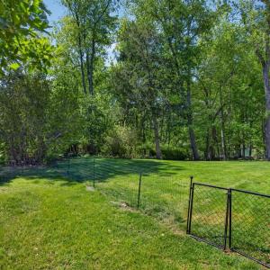 Photo #71 of 309 Eastwind Drive, Forest, VA 0.7 acres