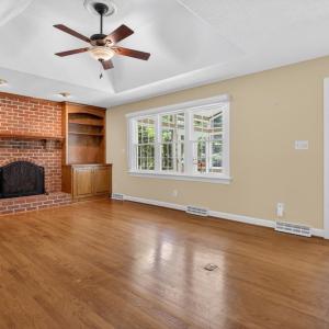 Photo #7 of 309 Eastwind Drive, Forest, VA 0.7 acres