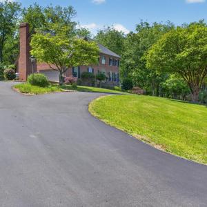 Photo #67 of 309 Eastwind Drive, Forest, VA 0.7 acres