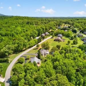 Photo #87 of 309 Eastwind Drive, Forest, VA 0.7 acres
