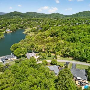 Photo #86 of 309 Eastwind Drive, Forest, VA 0.7 acres