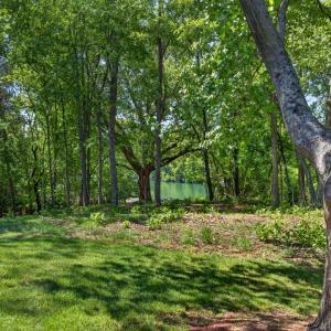 Photo #80 of 309 Eastwind Drive, Forest, VA 0.7 acres