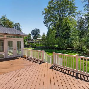 Photo #75 of 309 Eastwind Drive, Forest, VA 0.7 acres