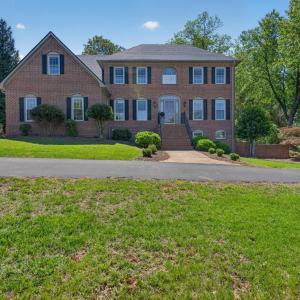 Photo #77 of 309 Eastwind Drive, Forest, VA 0.7 acres