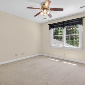 Photo #40 of 309 Eastwind Drive, Forest, VA 0.7 acres