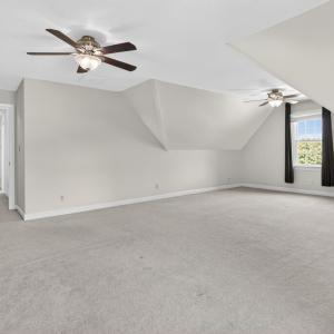 Photo #45 of 309 Eastwind Drive, Forest, VA 0.7 acres