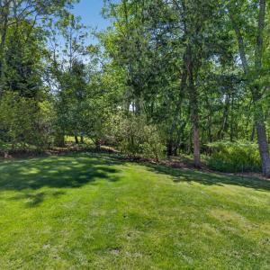 Photo #72 of 309 Eastwind Drive, Forest, VA 0.7 acres