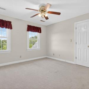 Photo #38 of 309 Eastwind Drive, Forest, VA 0.7 acres