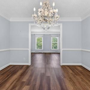 Photo #16 of 309 Eastwind Drive, Forest, VA 0.7 acres