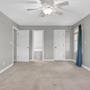 Photo #29 of 309 Eastwind Drive, Forest, VA 0.7 acres
