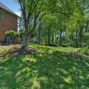 Photo #78 of 309 Eastwind Drive, Forest, VA 0.7 acres
