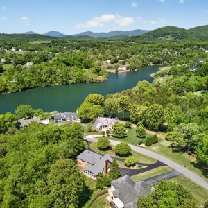 Photo #85 of 309 Eastwind Drive, Forest, VA 0.7 acres