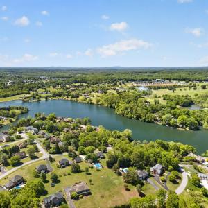 Photo #91 of 309 Eastwind Drive, Forest, VA 0.7 acres