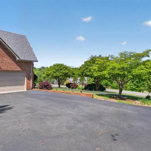 Photo #69 of 309 Eastwind Drive, Forest, VA 0.7 acres