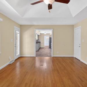 Photo #19 of 309 Eastwind Drive, Forest, VA 0.7 acres