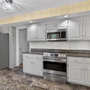 Photo #23 of 309 Eastwind Drive, Forest, VA 0.7 acres