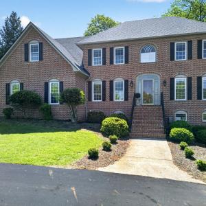 Photo #1 of 309 Eastwind Drive, Forest, VA 0.7 acres