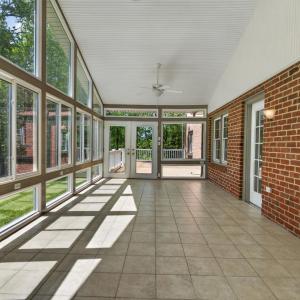 Photo #21 of 309 Eastwind Drive, Forest, VA 0.7 acres