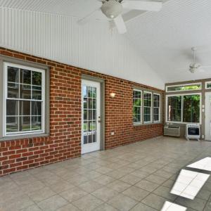 Photo #22 of 309 Eastwind Drive, Forest, VA 0.7 acres