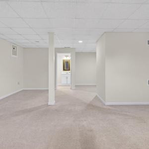 Photo #51 of 309 Eastwind Drive, Forest, VA 0.7 acres
